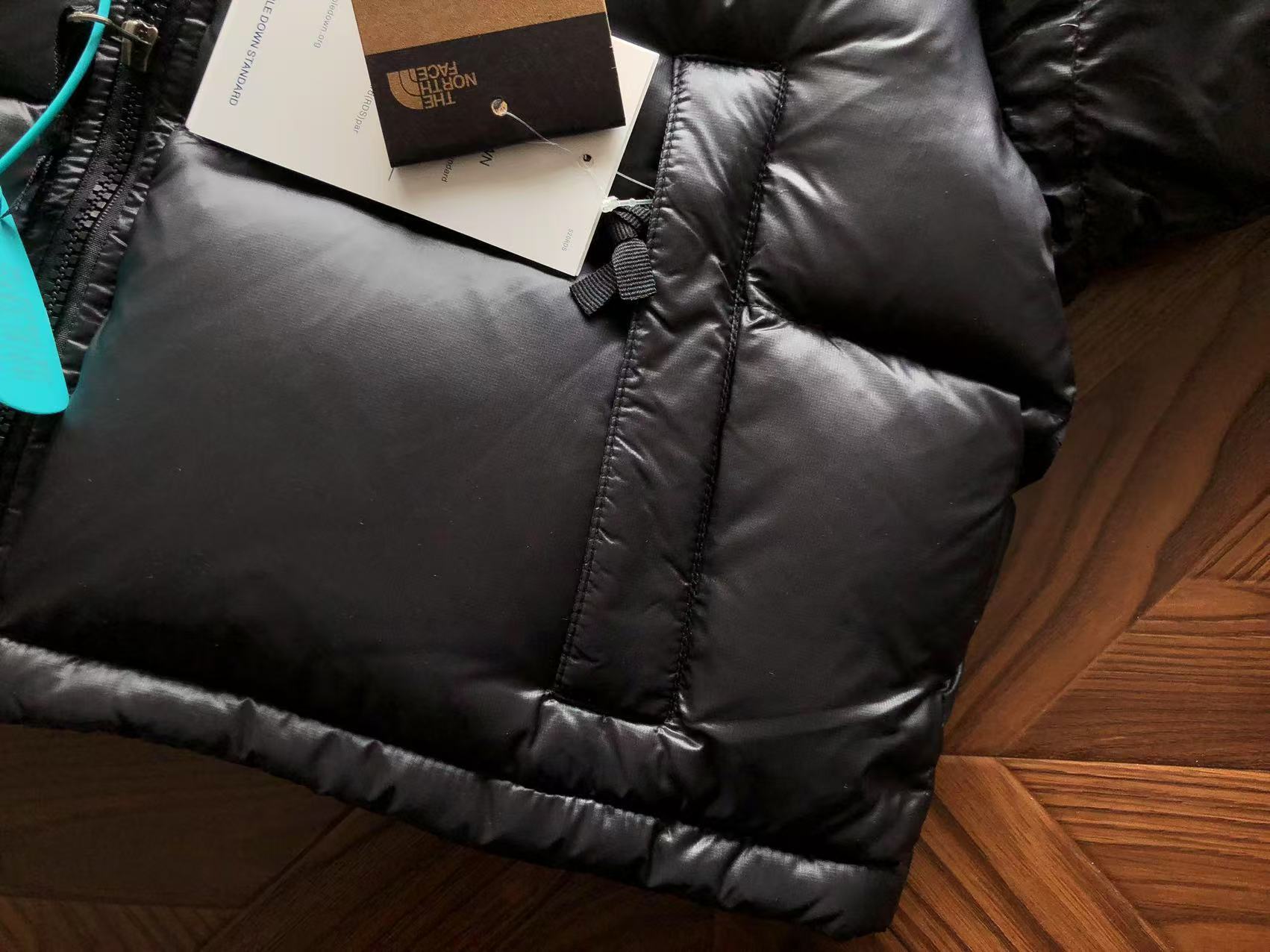 The North Face Women Jacket