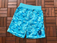Bape Short
