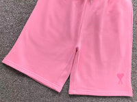 Ami Paris Short