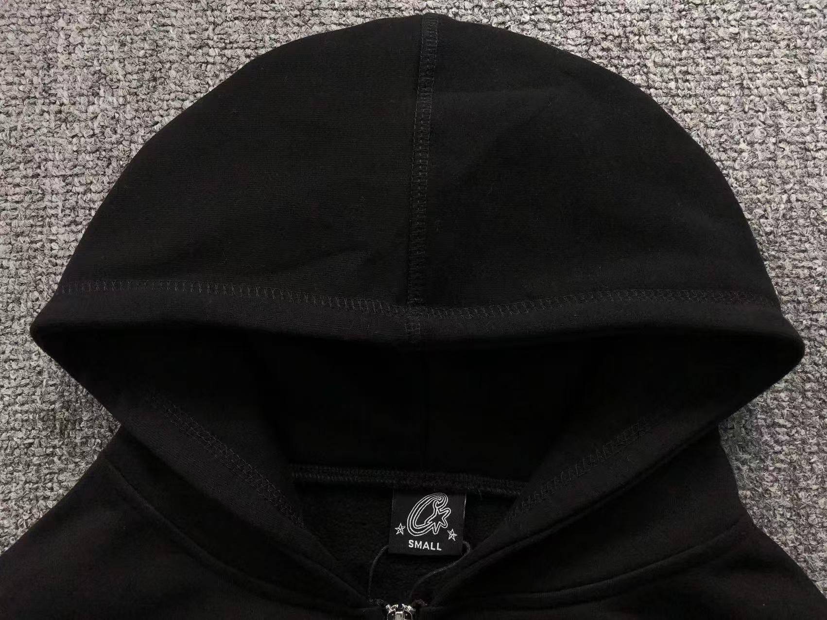 Corteiz Hoodie
