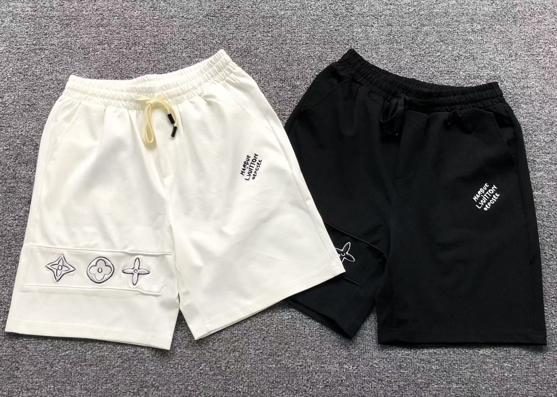 Louis Vuitton Short