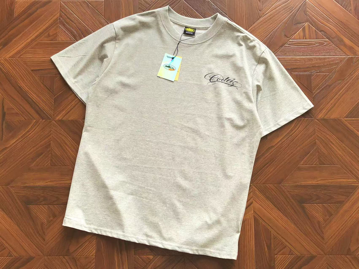 T-Shirt Corteiz