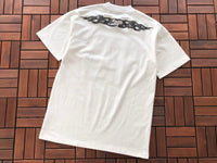 T-Shirt Broken Planet