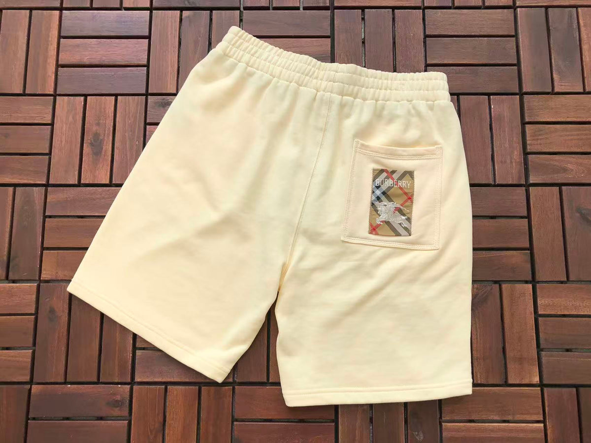 Burberry Short