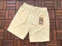 Burberry Short