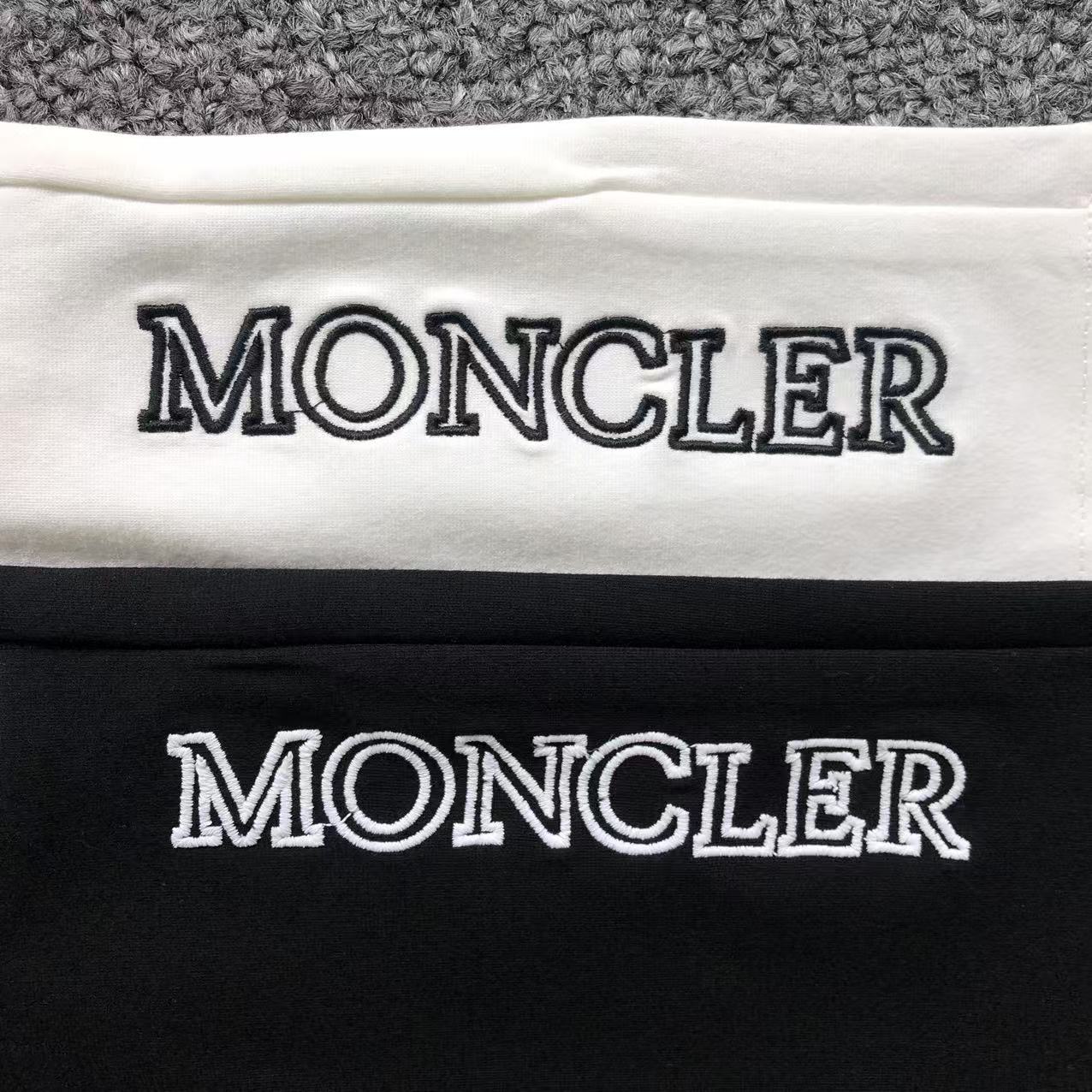 Moncler Short
