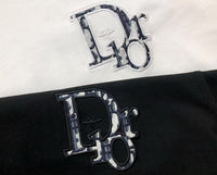 T-Shirt Dior