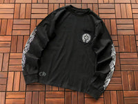 Chrome Heart Sweat