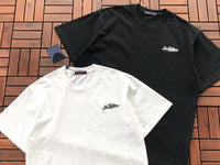 T-Shirt Louis Vuitton