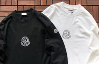 Moncler Sweat