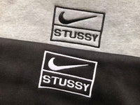 Nike x Stussy Tracksuit