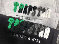 Trapstar Tracksuit