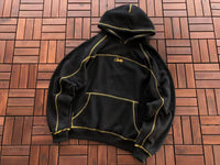 Corteiz Tracksuit