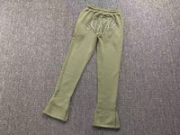 Syna wrld tracksuit