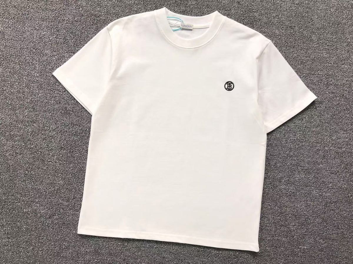 T-Shirt Burberry