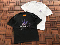 T-Shirt Louis Vuitton
