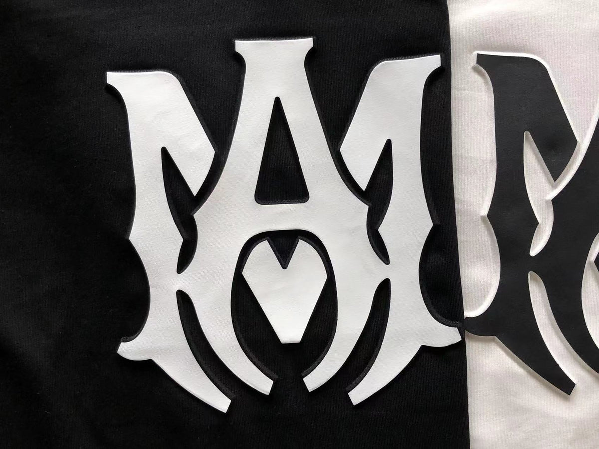 T-Shirt Amiri