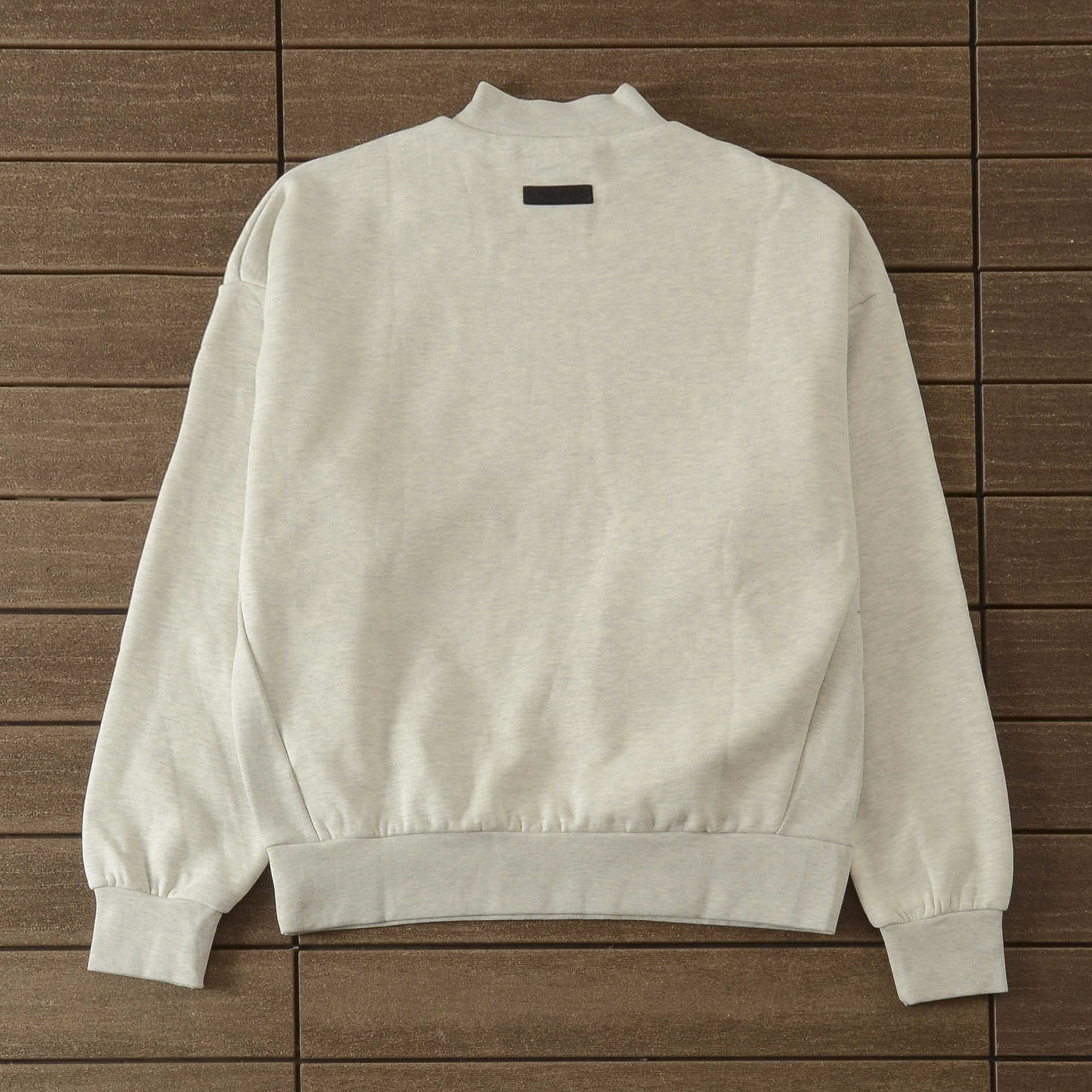 Fear Of God Sweat