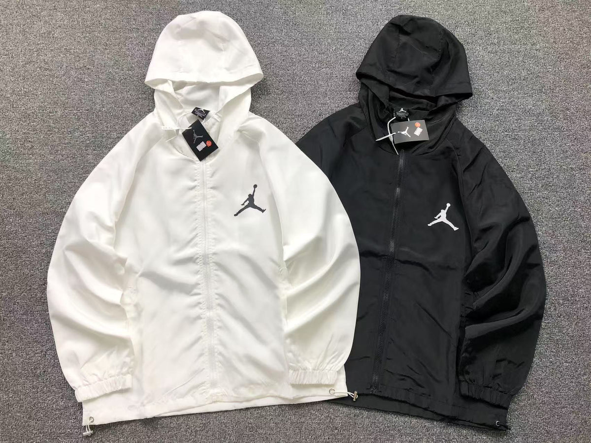 Off-White Jacket