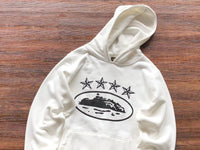 Corteiz Hoodie