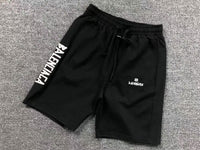 Balenciaga Short