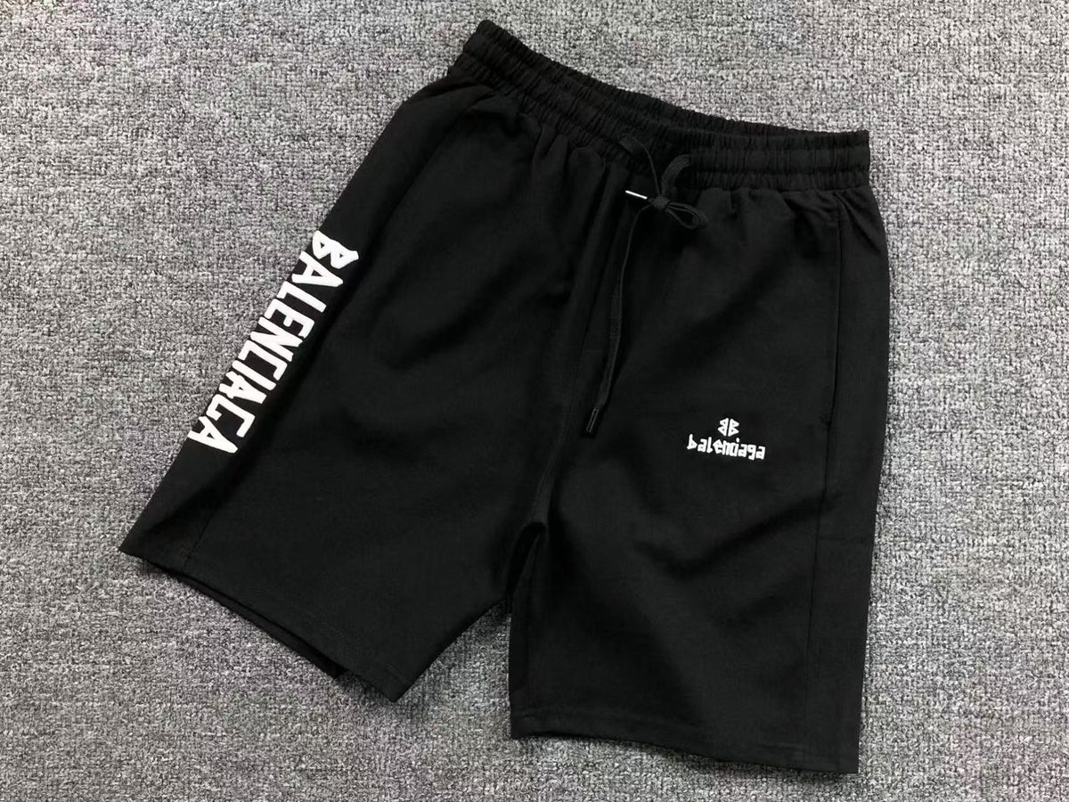 Balenciaga Short