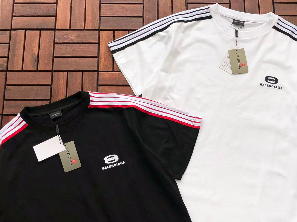 T-Shirt Balenciaga