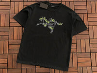 Arc'teryx T-Shirt