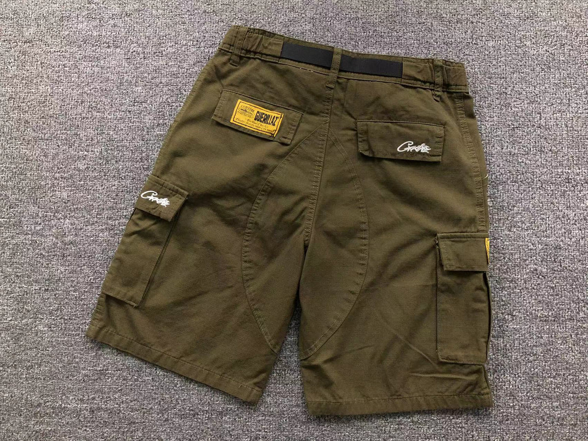 Corteiz Short