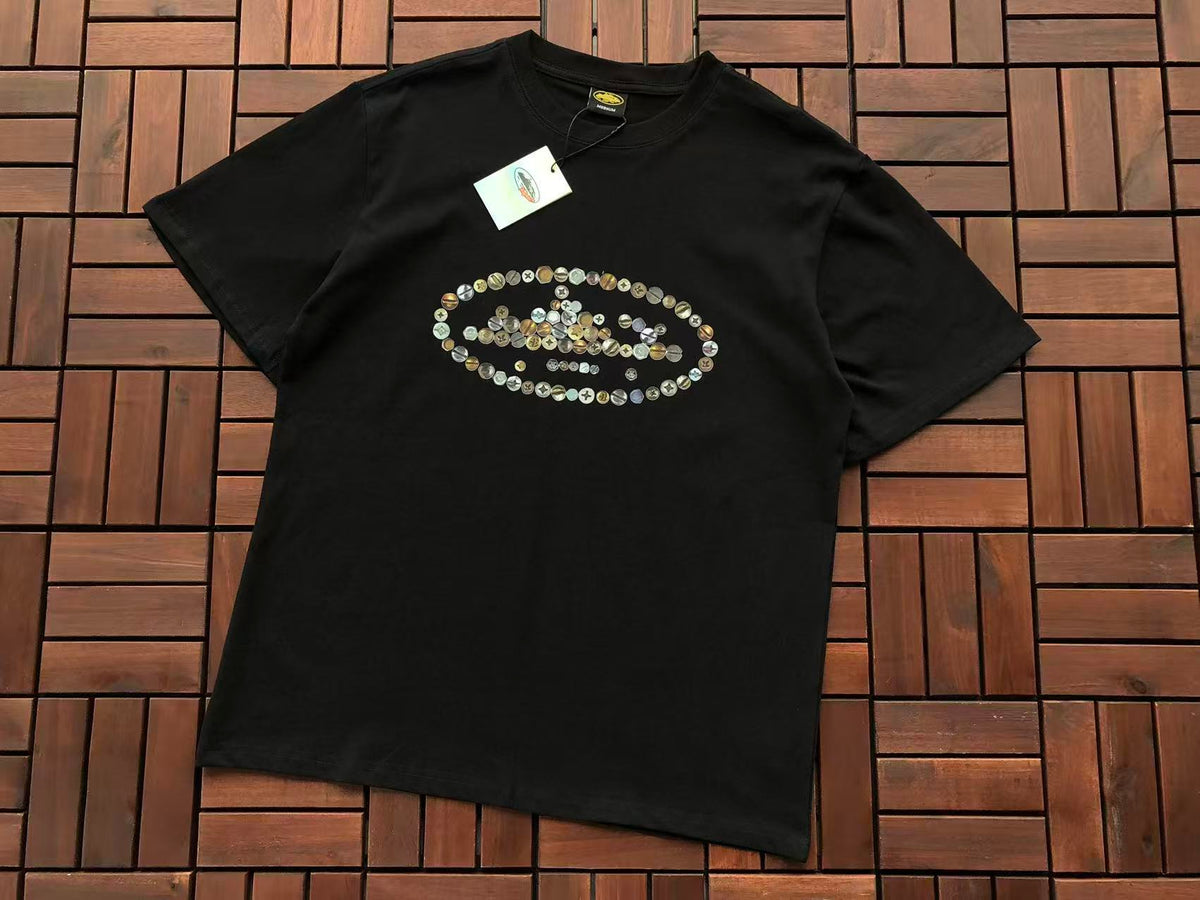 T-Shirt Corteiz