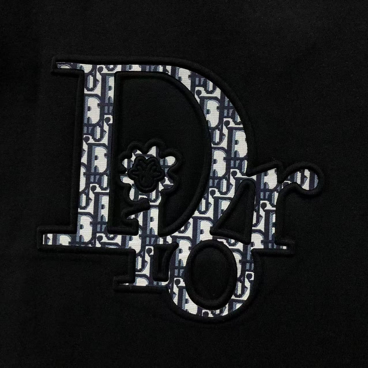T-Shirt Dior