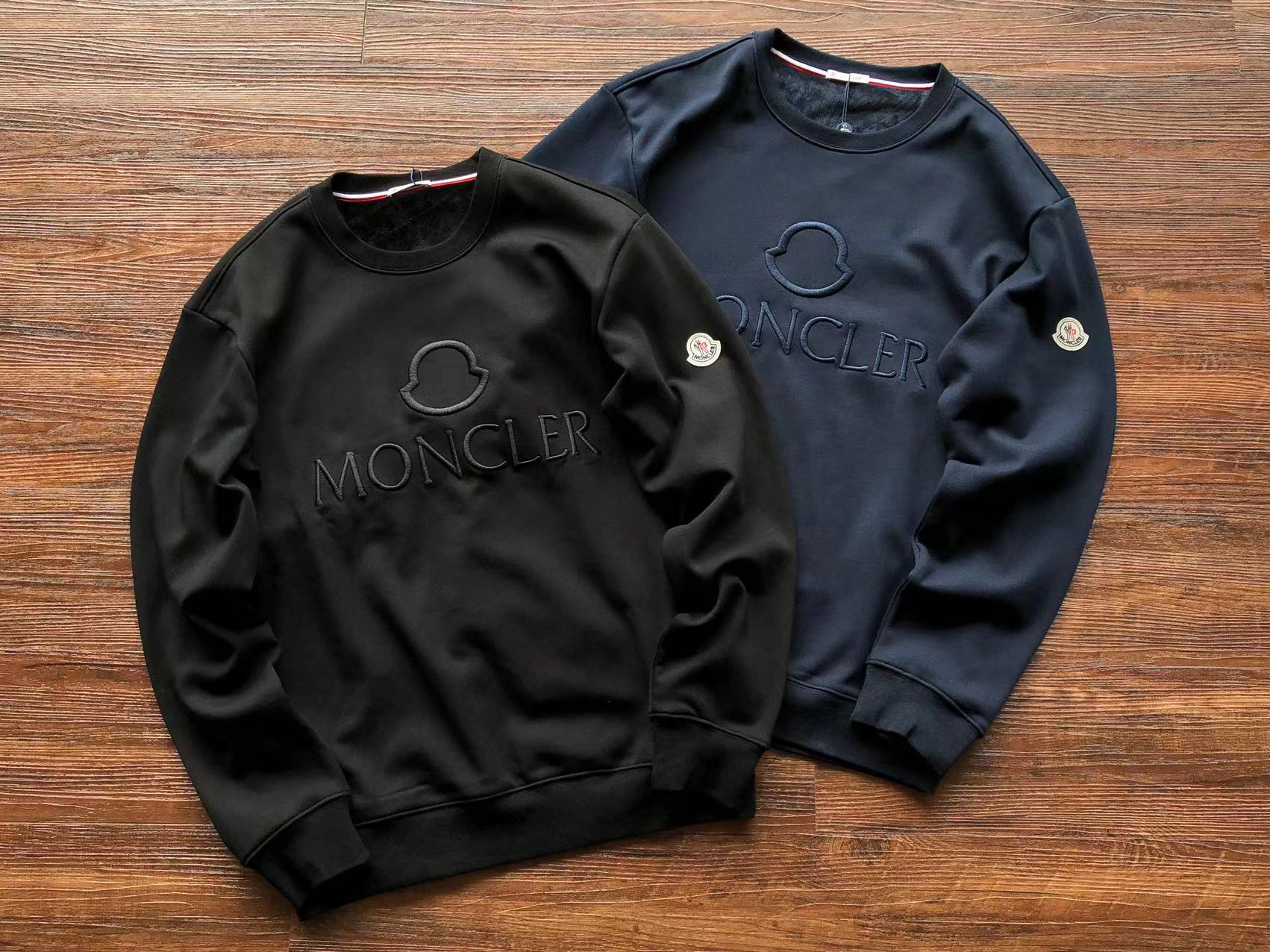 Moncler Sweat