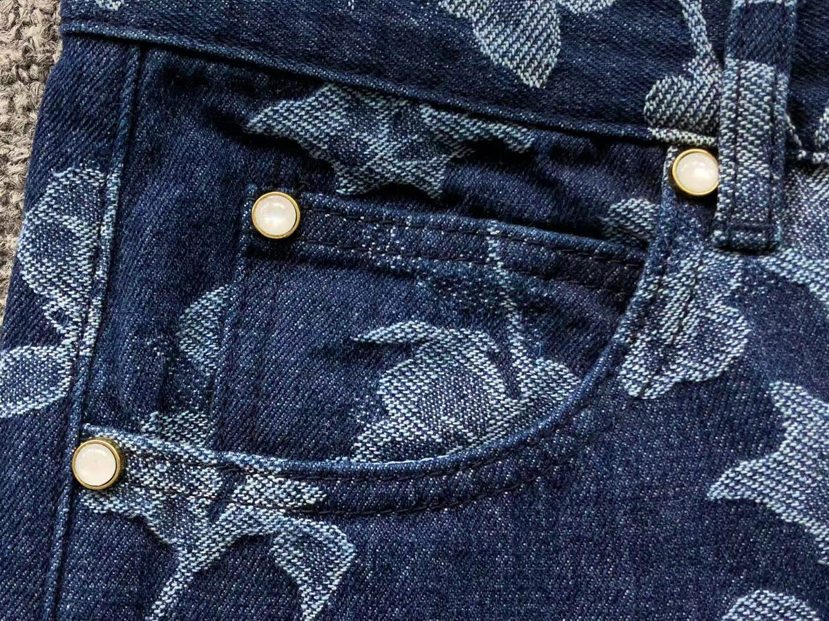 Louis Vuitton Short