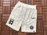 Bape Short