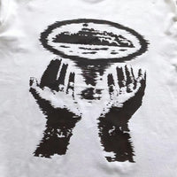 T-Shirt Corteiz