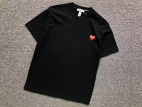 T-Shirt Comme des Garçons PLAY