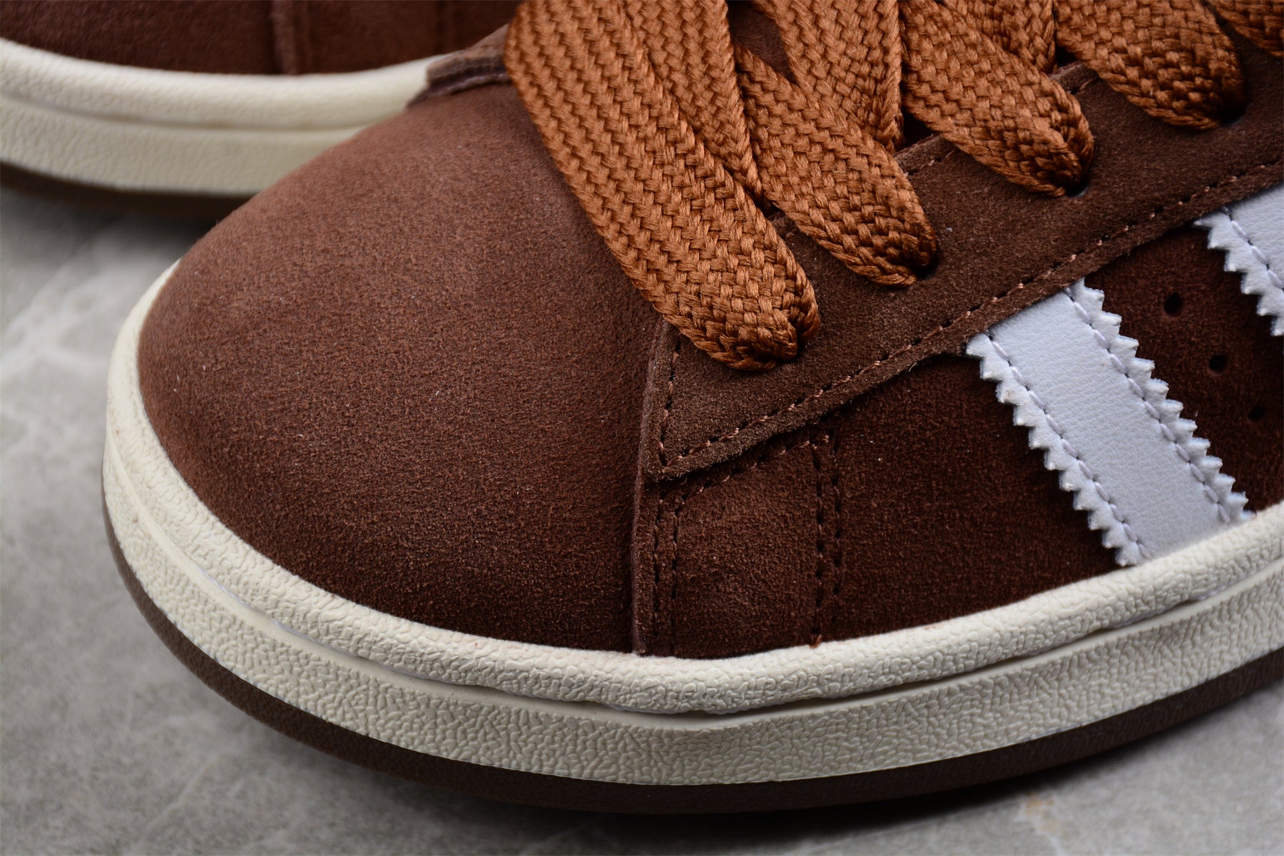 Adidas Campus Bark