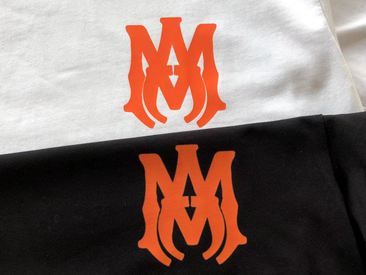 T-Shirt Amiri
