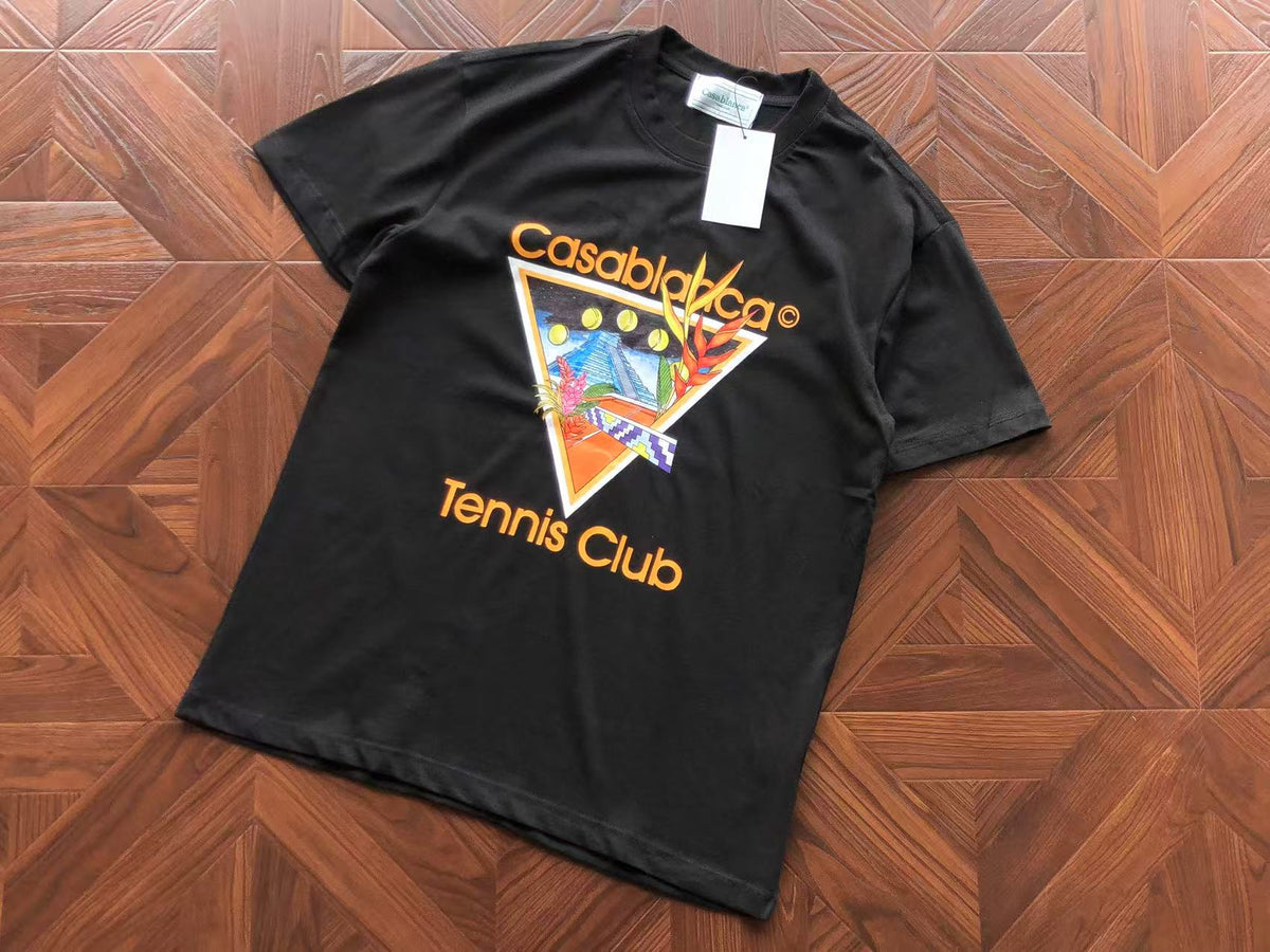 CasaBlanca T-Shirt