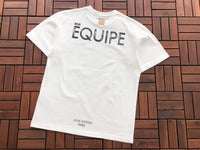 T-Shirt Louis Vuitton
