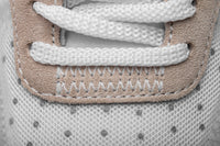Nike Air Force 1 Off-White