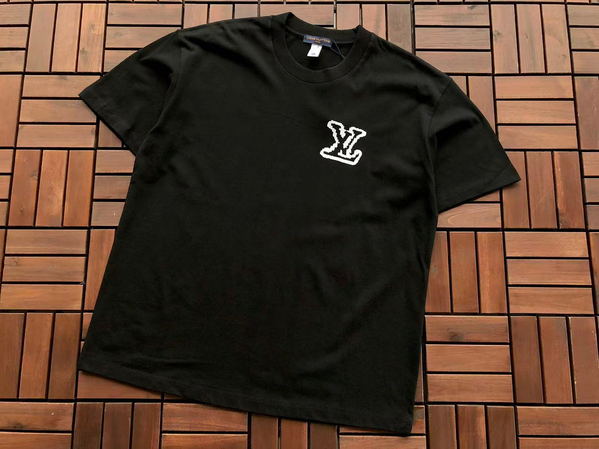 T-Shirt Louis Vuitton