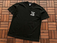 T-Shirt Louis Vuitton