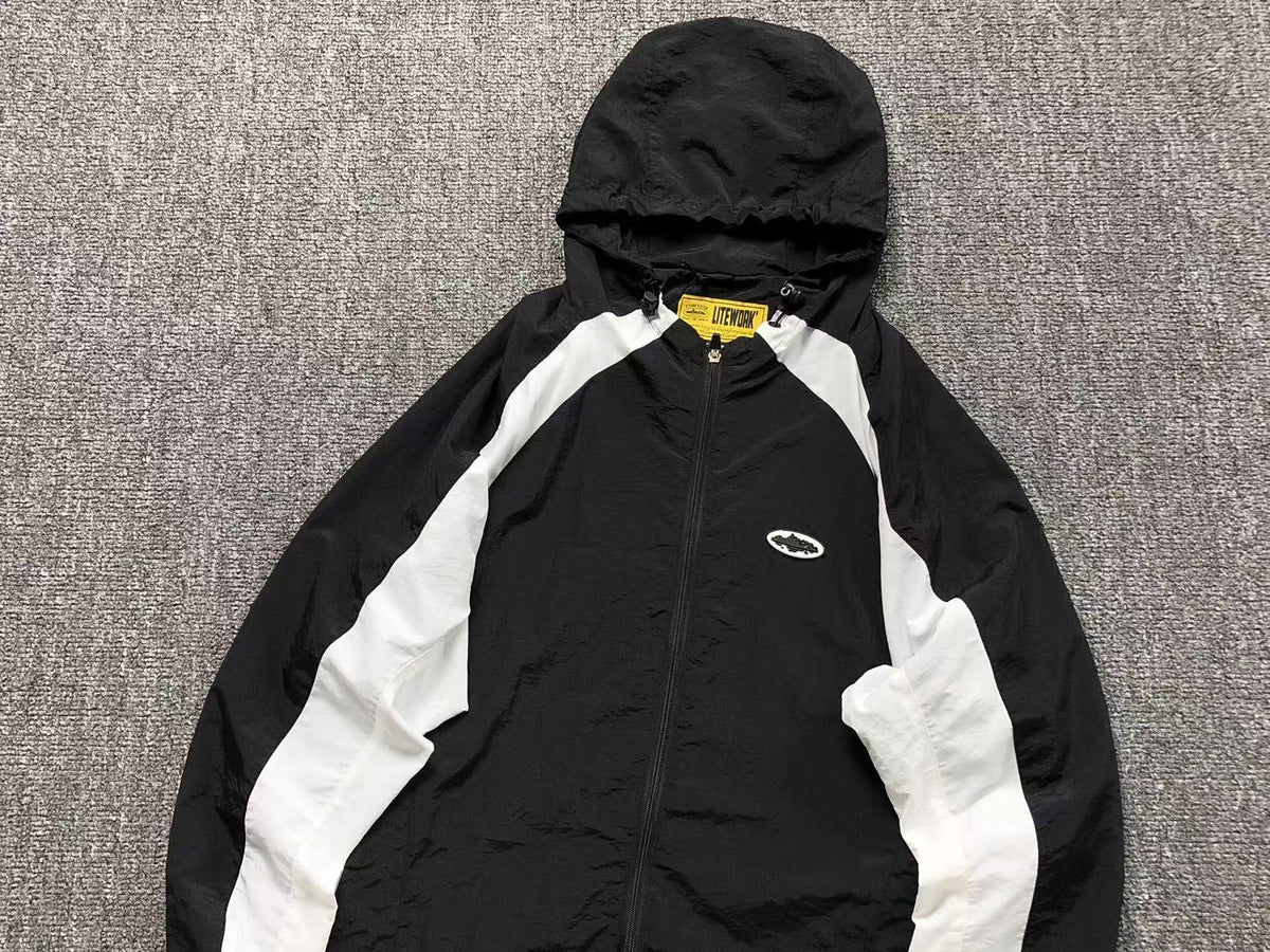 Corteiz Jacket