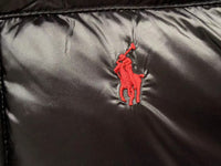 Ralph Lauren Winter Jacket