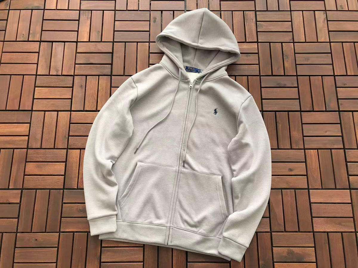 Ralph Lauren Tracksuit