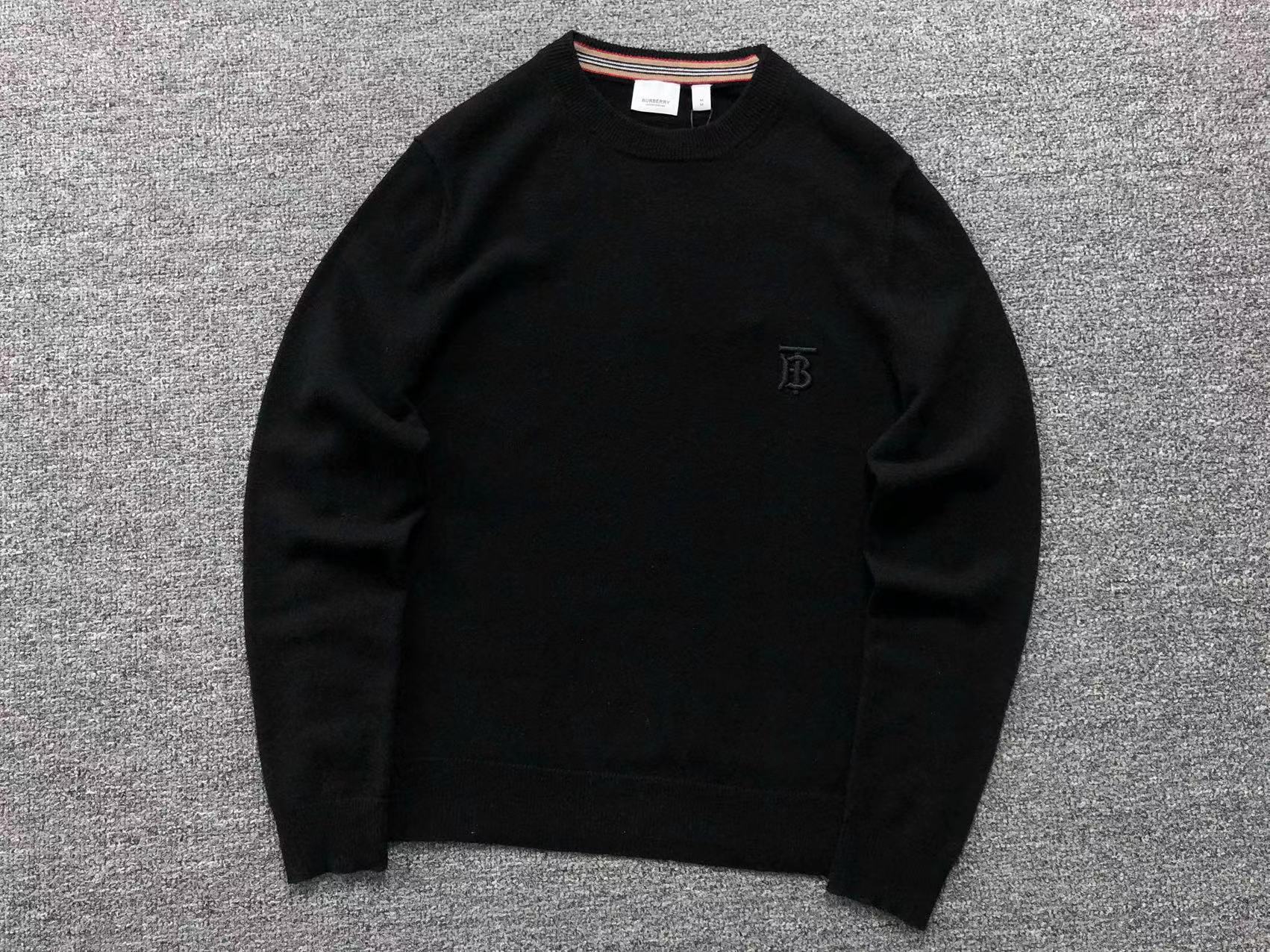 Burberry Sweat
