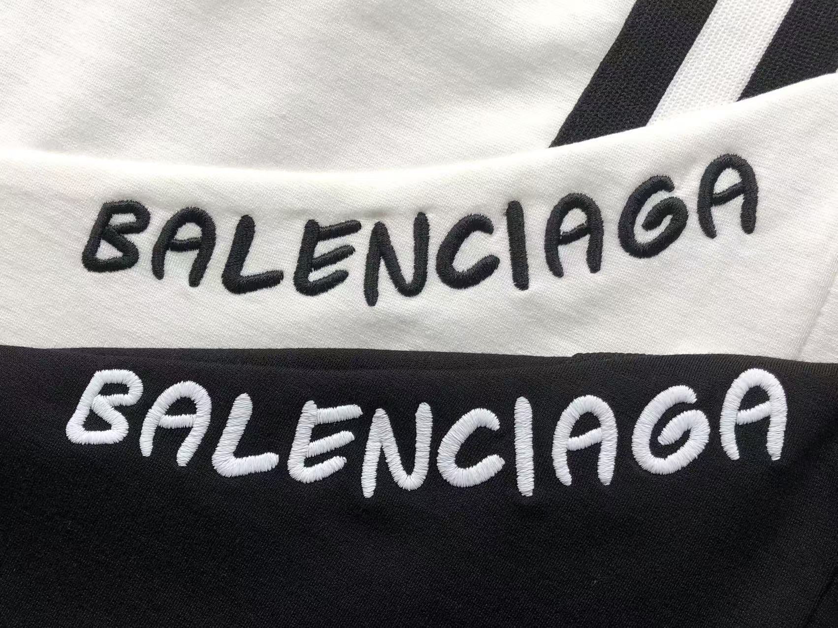 Balenciaga Short
