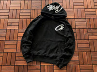 Corteiz Tracksuit