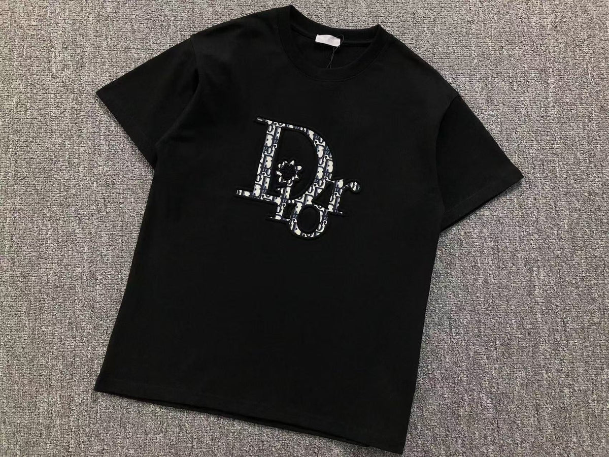 T-Shirt Dior